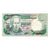 Banconote, Colombia, 200 Pesos Oro, 1992, 1992-08-10, KM:429A, BB