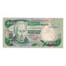 Banconote, Colombia, 200 Pesos Oro, 1985, 1985-4-1, KM:429b, BB