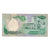 Banknote, Colombia, 200 Pesos Oro, 1985, 1985-4-1, KM:429b, EF(40-45)
