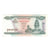 Banknote, Cambodia, 100 Riels, 1998, KM:41b, AU(55-58)