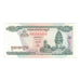 Banknote, Cambodia, 100 Riels, 1998, KM:41b, AU(55-58)