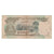 Banknote, Cambodia, 1000 Riels, 1999, KM:51a, VF(20-25)