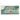Billet, Cambodge, 1000 Riels, KM:17, TTB+