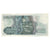 Banknote, Cambodia, 1000 Riels, KM:17, AU(50-53)