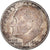 Coin, United States, Dime, 1964