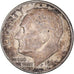 Moneta, USA, Dime, 1964