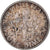Coin, United States, Dime, 1964