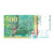 Frankrijk, 500 Francs, Pierre et Marie Curie, 1994, J014326558, SPL