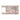 Francja, 20 Francs, Debussy, 1990, O.029, EF(40-45), Fayette:66.01 A29, KM:151d