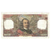 Frankreich, 100 Francs, Corneille, 1975, T.844, SS, Fayette:65.48, KM:149e