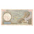 France, 100 Francs, Sully, 1941, C.23363, EF(40-45), Fayette:26.55, KM:94
