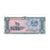 Banknot, Lao, 1 Kip, Undated (1979), KM:25a, UNC(65-70)