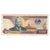 Banconote, Laos, 5000 Kip, 2003, KM:34b, MB+