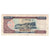 Banconote, Laos, 5000 Kip, 2003, KM:34b, MB+
