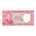 Banconote, Laos, 500 Kip, Undated (1974), KM:17a, BB+