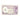 Banknote, Egypt, 5 Piastres, KM:182j, EF(40-45)