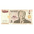 Banknote, Turkey, 5 New Lira, 2005, KM:217, EF(40-45)