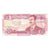 Billet, Iraq, 5 Dinars, 1992/AH1412, KM:80a, NEUF