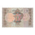 Geldschein, Pakistan, 1 Rupee, KM:24a, S+