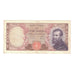 Billete, 10,000 Lire, 1973, Italia, 1973-02-15, KM:97f, MBC