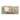 Billete, 2000 Lire, 1973, Italia, 1973-10-08, KM:103a, MBC