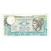 Banknote, Italy, 500 Lire, 1976, 1976-12-20, KM:95, AU(50-53)