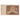 Billet, Pologne, 100 Zlotych, 1932, 1932-06-02, KM:74a, TB+