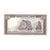 Billete, 10 Livres, 1986, Líbano, KM:63f, EBC