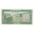 Billete, 5 Livres, 1978, Líbano, KM:62c, BC+