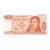 Billet, Argentine, 1 Peso, KM:287, SPL