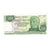 Billet, Argentine, 500 Pesos, KM:303b, SUP