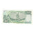 Billet, Argentine, 500 Pesos, KM:303b, SUP