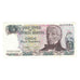 Geldschein, Argentinien, 5 Pesos Argentinos, KM:312a, VZ