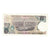 Billet, Argentine, 5 Pesos Argentinos, KM:312a, SUP