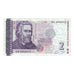 Banconote, Bulgaria, 2 Leva, 2005, KM:115a, BB