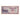 Banknote, Yugoslavia, 20 Dinara, 1981, 1981-11-04, KM:88b, VF(20-25)