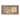 Banknote, Lao, 20 Kip, Undated (1963), KM:11b, VF(20-25)