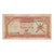 Billet, Oman, 100 Baisa, Undated (1977), KM:13a, TB