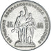 Moneda, Bulgaria, Lev, 1969