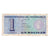 Biljet, Venezuela, 1 Bolivar, 1989, 1989-10-05, KM:68, TB+