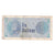 Banknote, Venezuela, 1 Bolivar, 1989, 1989-10-05, KM:68, VF(30-35)