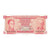 Banknote, Venezuela, 5 Bolivares, 1989, 1989-09-21, KM:70b, UNC(65-70)