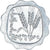 Coin, Israel, Agora, 1960