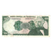 Billet, Venezuela, 20 Bolivares, 1990, 1990-05-31, KM:63c, TTB