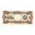 Banknote, Venezuela, 100 Bolivares, 1992, 1992-12-08, KM:66e, EF(40-45)