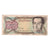 Banknote, Venezuela, 100 Bolivares, 1998, 1998-02-05, KM:66f, EF(40-45)