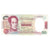 Banknote, Venezuela, 1000 Bolivares, 1998, 1998-02-05, KM:76c, UNC(63)