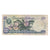 Banknote, Venezuela, 500 Bolivares, 1989, 1989-03-16, KM:67c, EF(40-45)