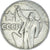 Moneta, Russia, Rouble, 1967