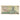 Banknote, Zaire, 10 Zaïres, 1982, 1982-10-27, KM:27A, VF(30-35)